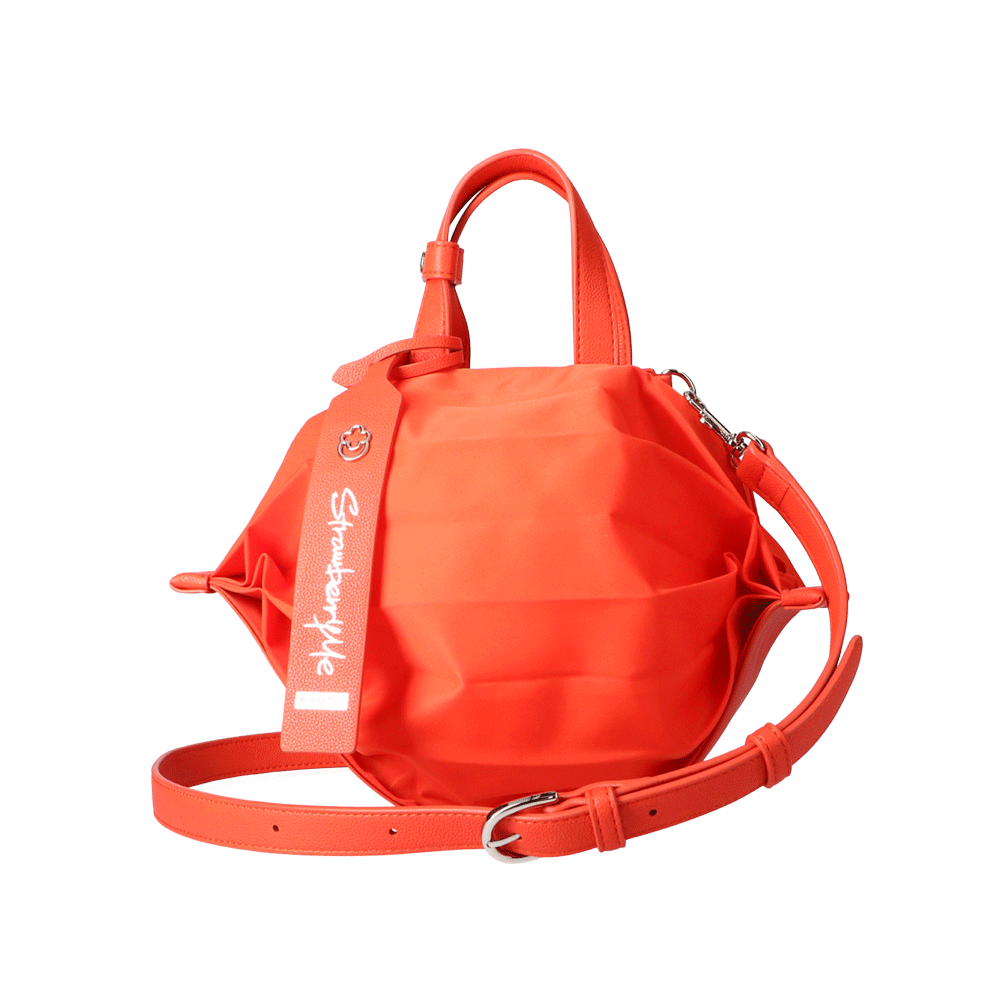 チョウチン(S)?パステル