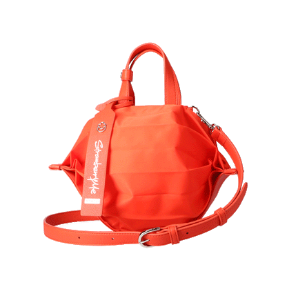 チョウチン(S)?パステル