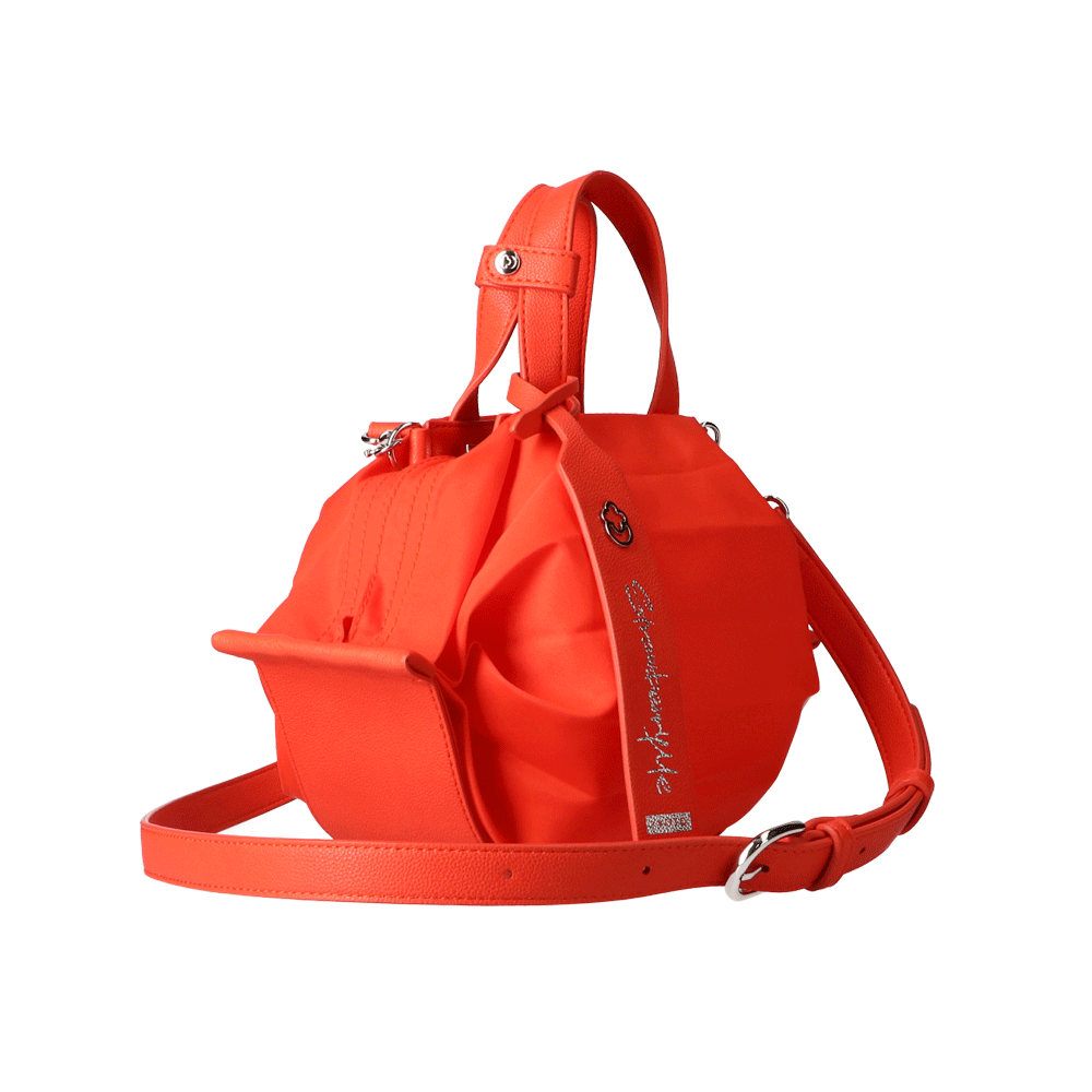 チョウチン(S)?パステル