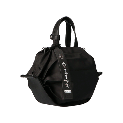 チョウチン(S)?モノトーン