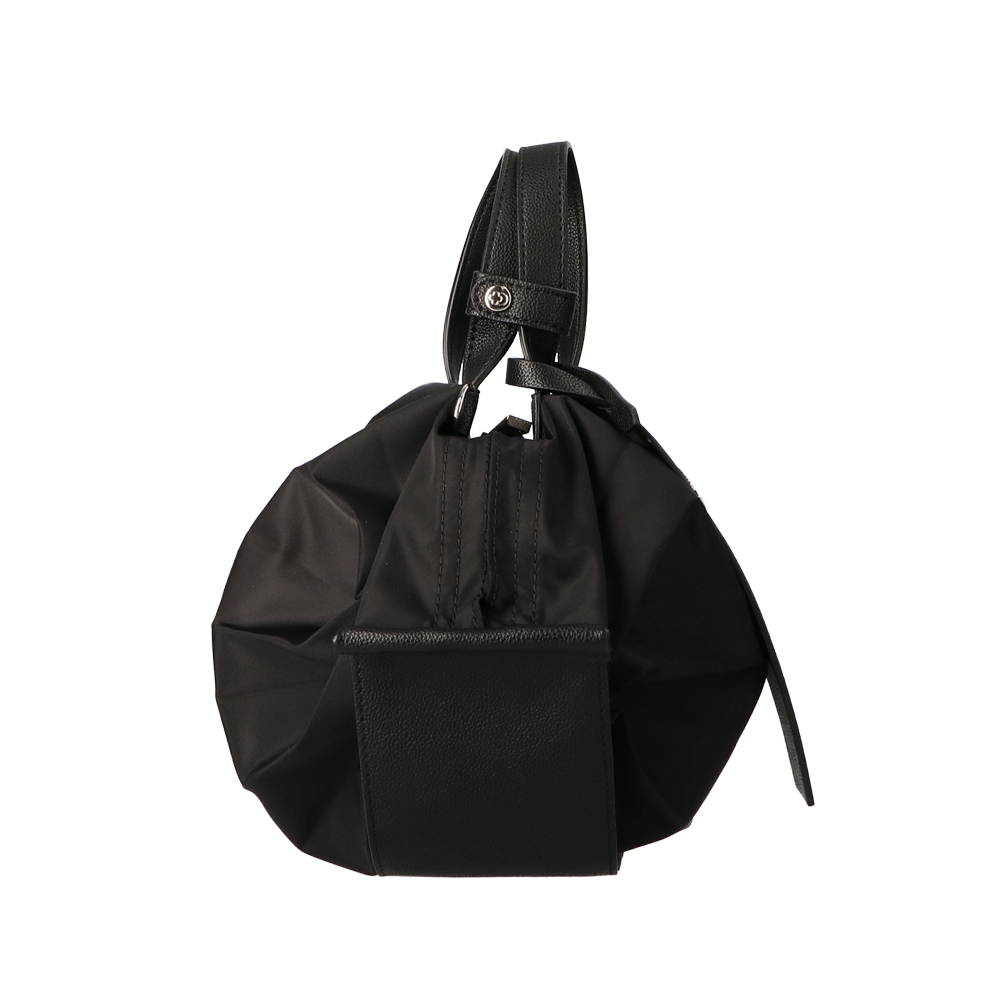 チョウチン(S)?モノトーン