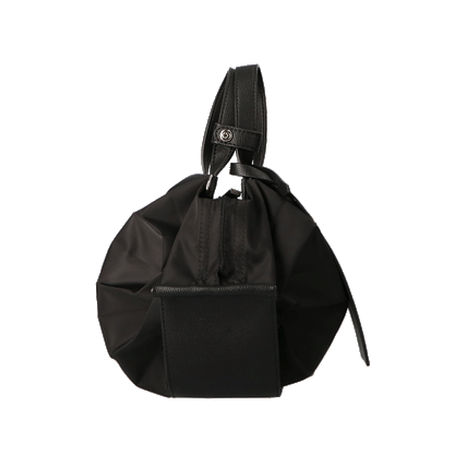 チョウチン(S)?モノトーン