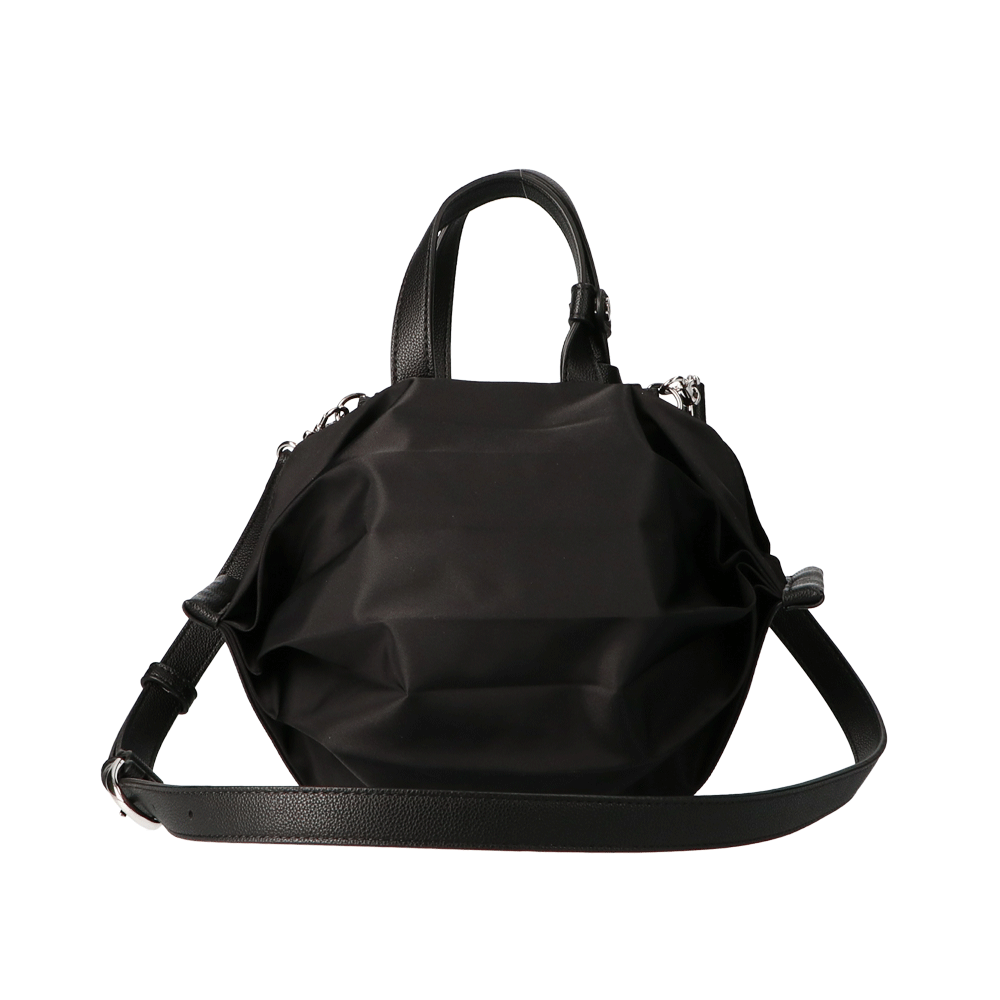 チョウチン(S)?モノトーン