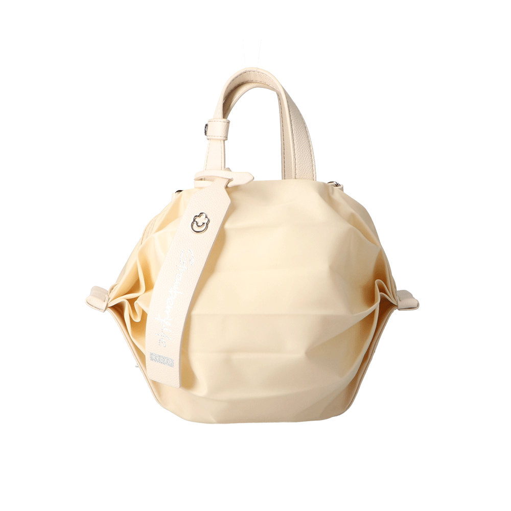 チョウチン(S)?モノトーン