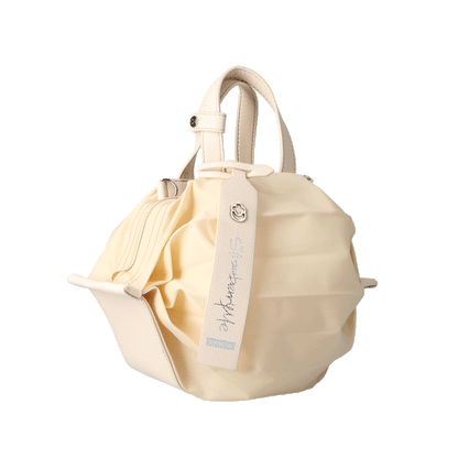 チョウチン(S)?モノトーン