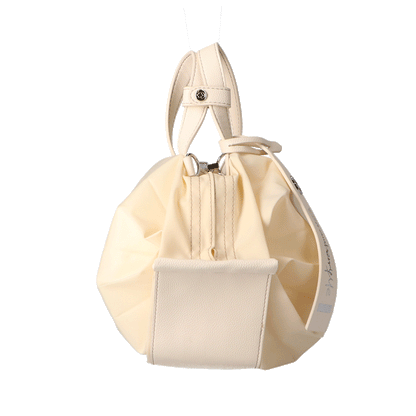 チョウチン(S)?モノトーン