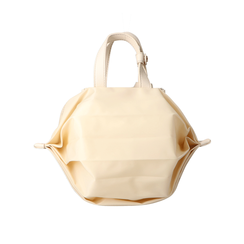 チョウチン(S)?モノトーン