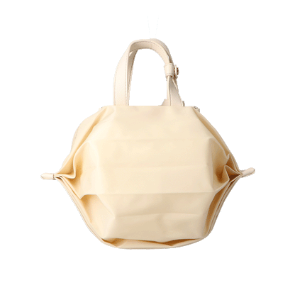 チョウチン(S)?モノトーン