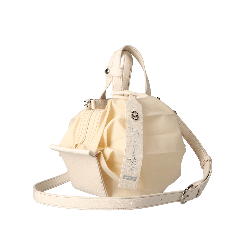 チョウチン(S)?モノトーン