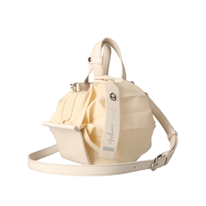 チョウチン(S)?モノトーン