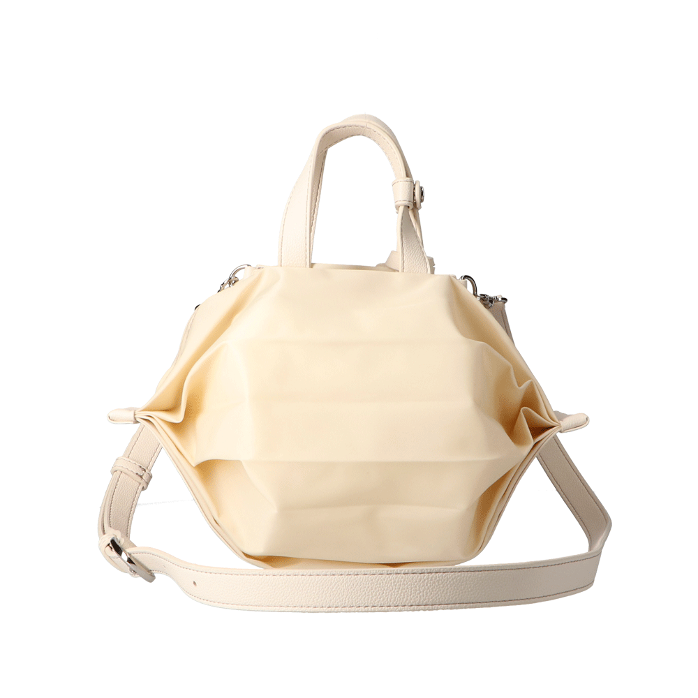 チョウチン(S)?モノトーン