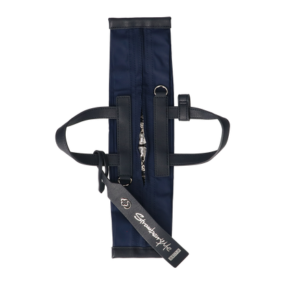 チョウチン(S)?モノトーン