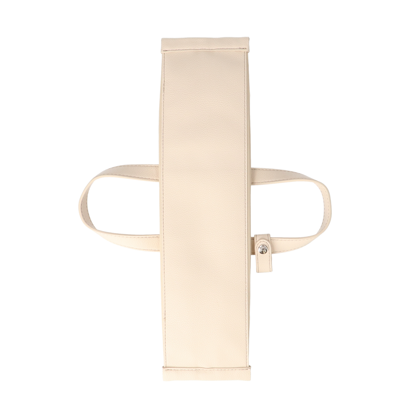 チョウチン(S)?モノトーン