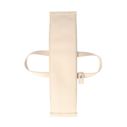 チョウチン(S)?モノトーン