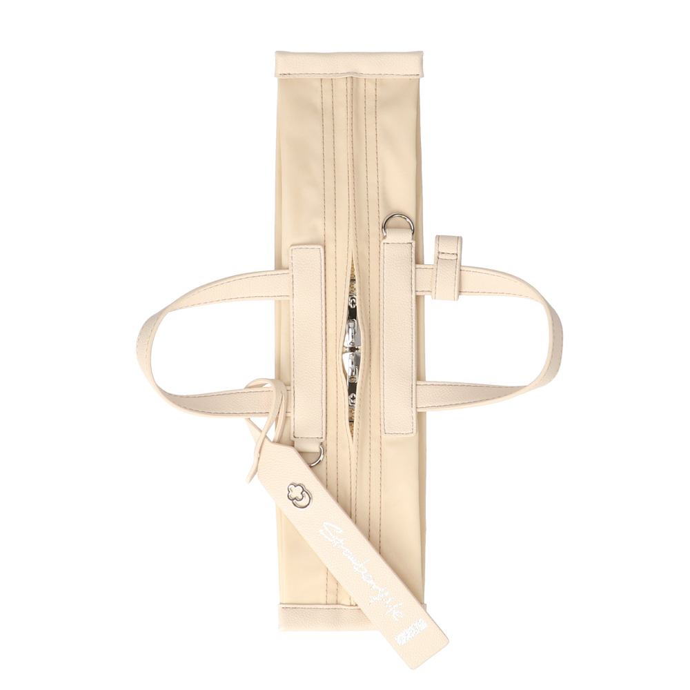 チョウチン(S)?モノトーン