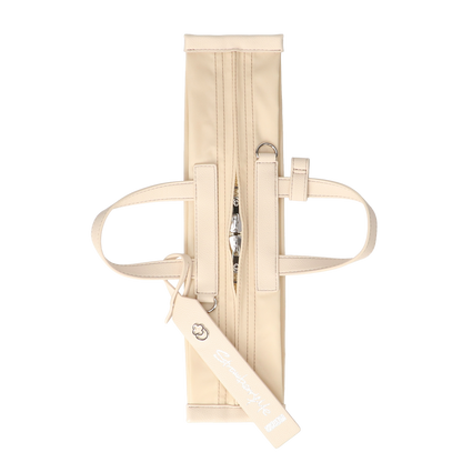 チョウチン(S)?モノトーン