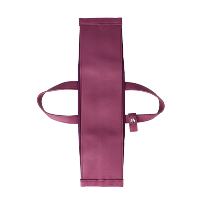 チョウチン(S)?パステル