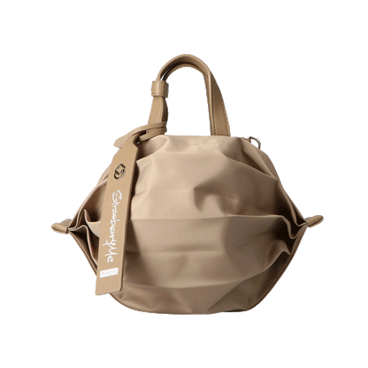 チョウチン(S)?パステル