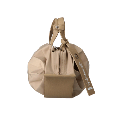 チョウチン(S)?パステル