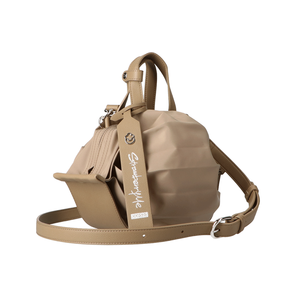 チョウチン(S)?パステル