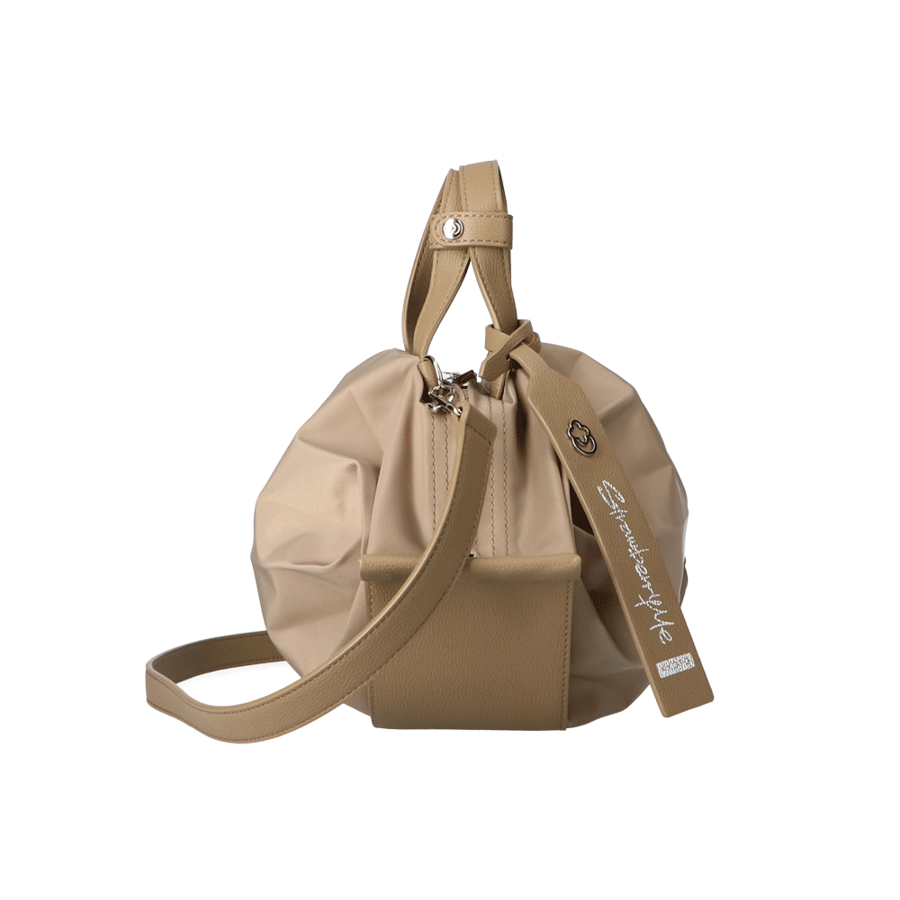 チョウチン(S)?パステル