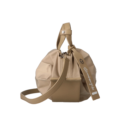 チョウチン(S)?パステル