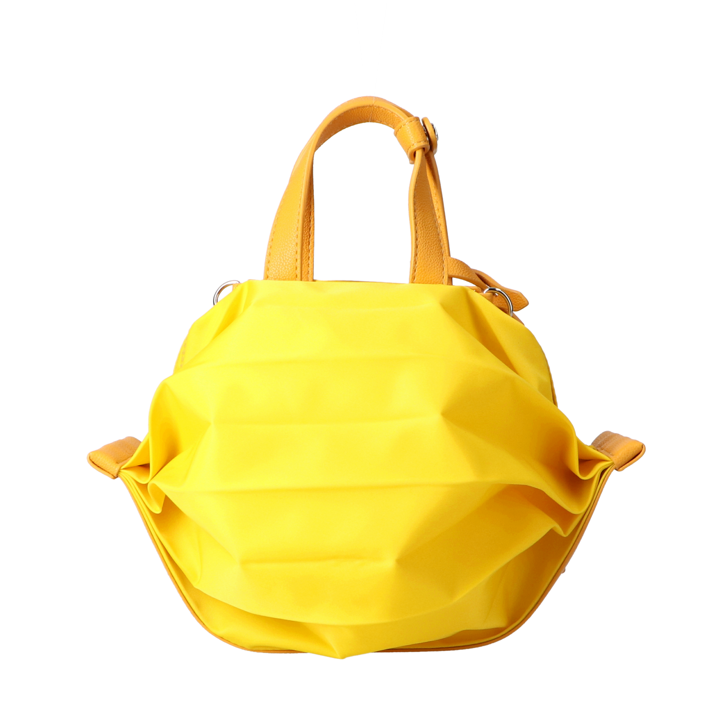 チョウチン(S)?パステル