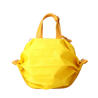 チョウチン(S)?パステル