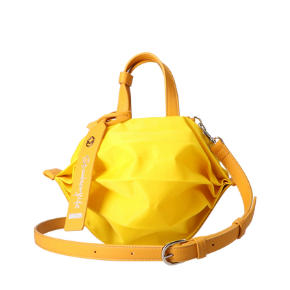 チョウチン(S)?パステル