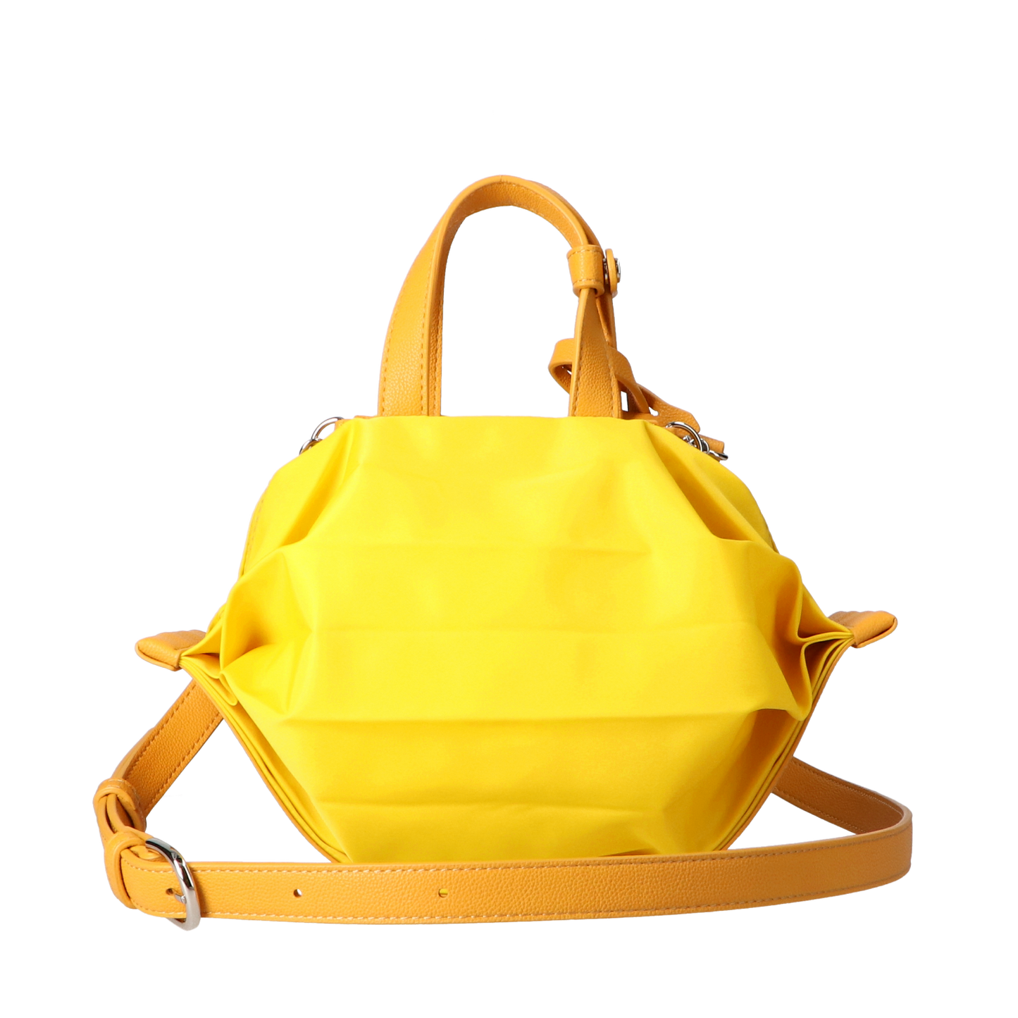 チョウチン(S)?パステル