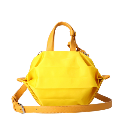 チョウチン(S)?パステル