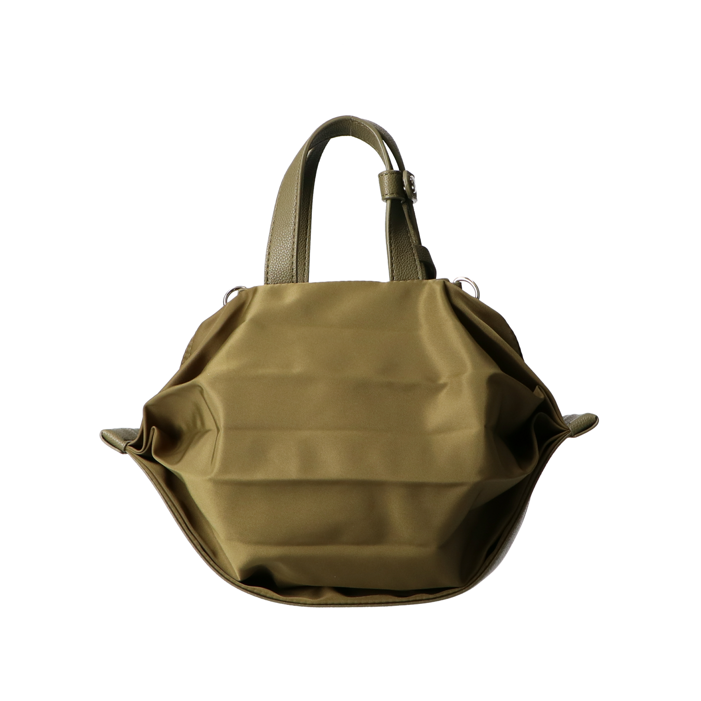 チョウチン(S)?モノトーン