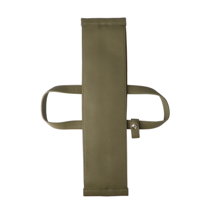 チョウチン(S)?モノトーン