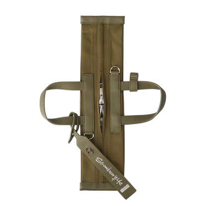 チョウチン(S)?モノトーン