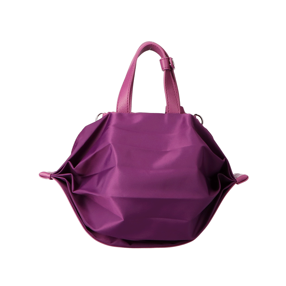 チョウチン(S)?パステル