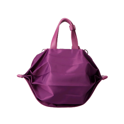 チョウチン(S)?パステル