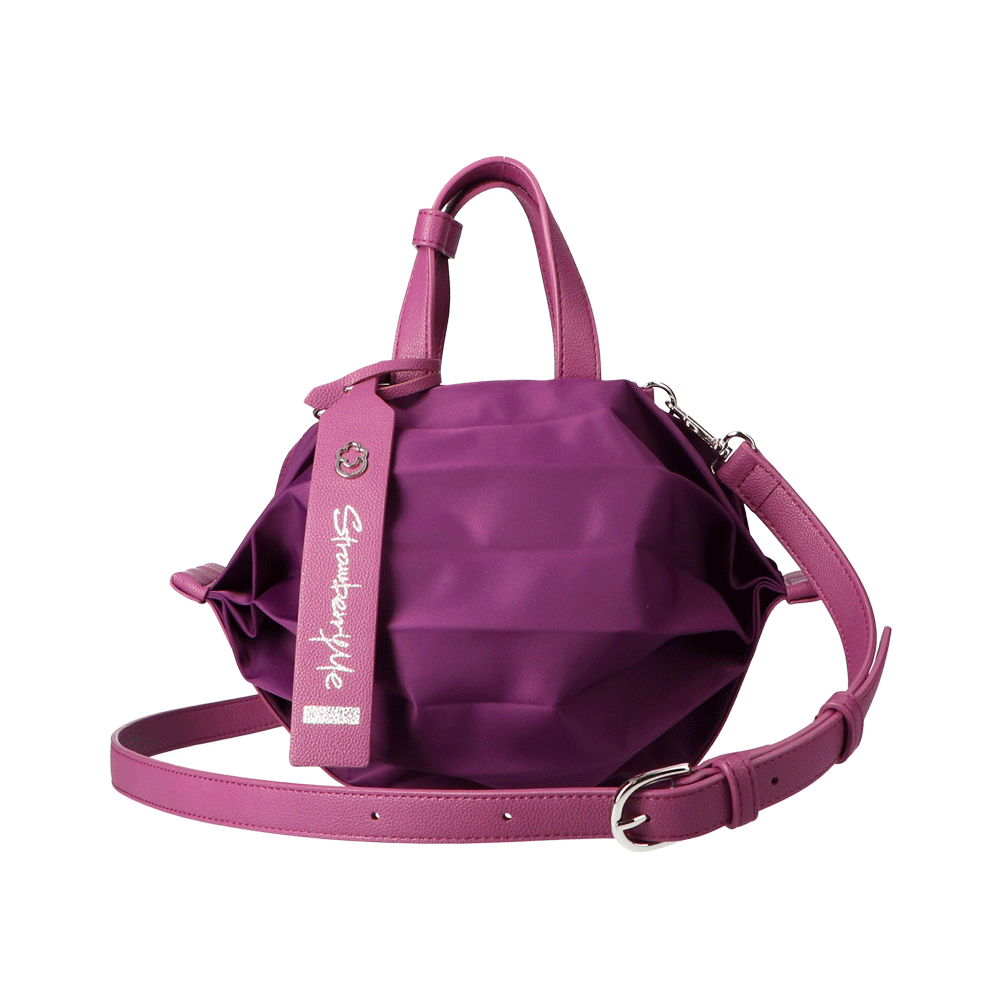 チョウチン(S)?パステル