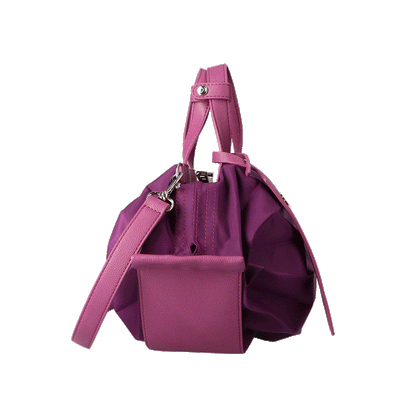 チョウチン(S)?パステル