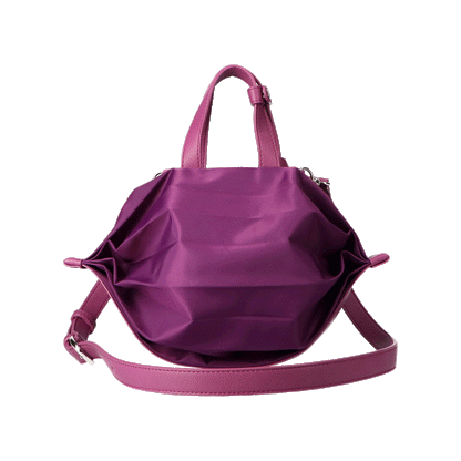 チョウチン(S)?パステル