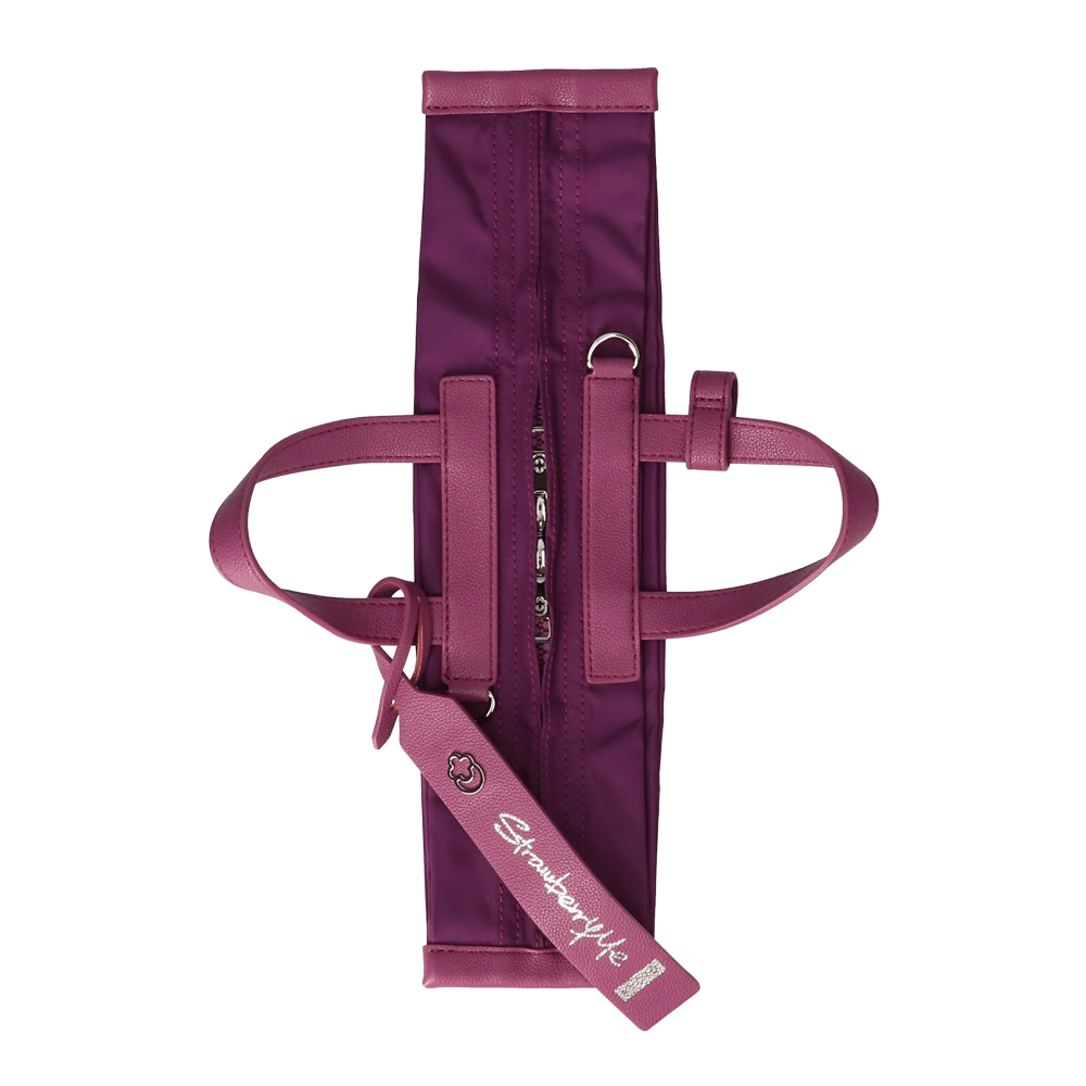 チョウチン(S)?パステル