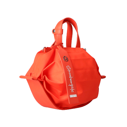 チョウチン(S)?パステル