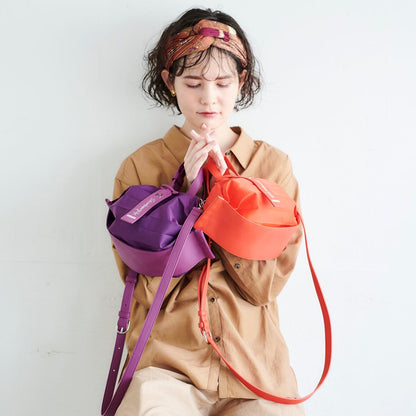 チョウチン(S)?パステル