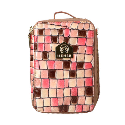 限定！コラボアイテム ヴィトロ