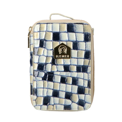 限定！コラボアイテム ヴィトロ