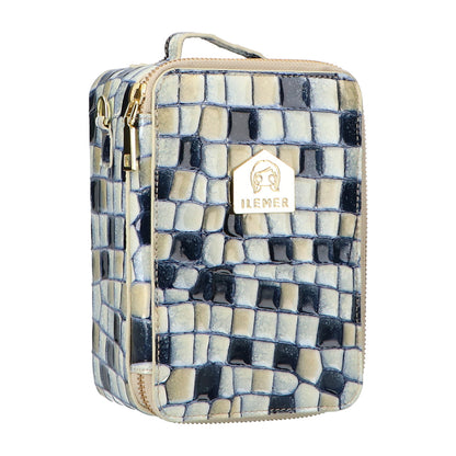 限定！コラボアイテム ヴィトロ