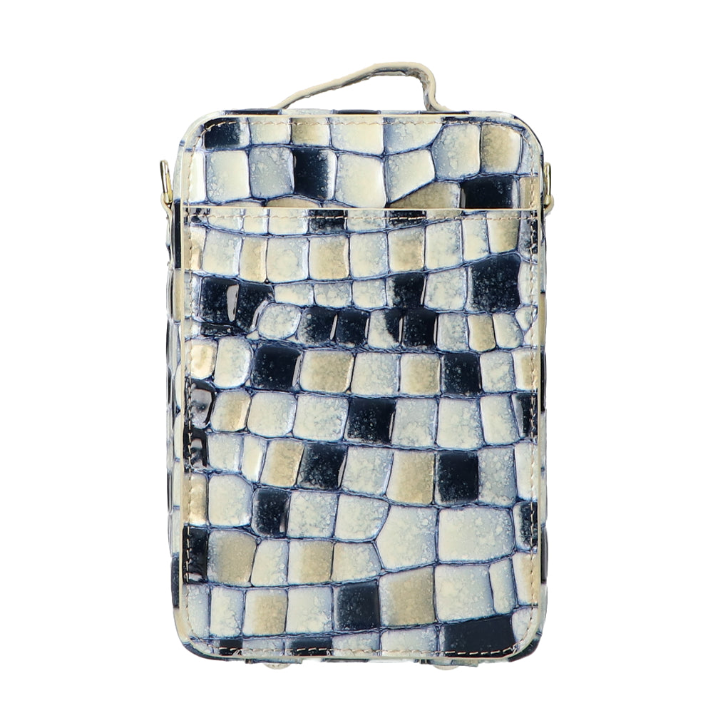 限定！コラボアイテム ヴィトロ