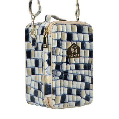 限定！コラボアイテム ヴィトロ