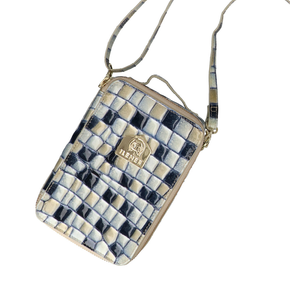 限定！コラボアイテム ヴィトロ