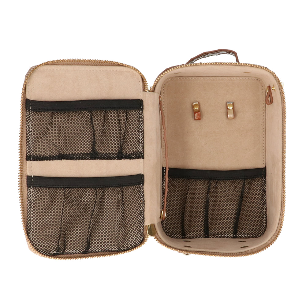 限定！コラボアイテム ヴィトロ