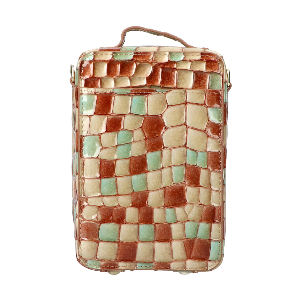 限定！コラボアイテム ヴィトロ